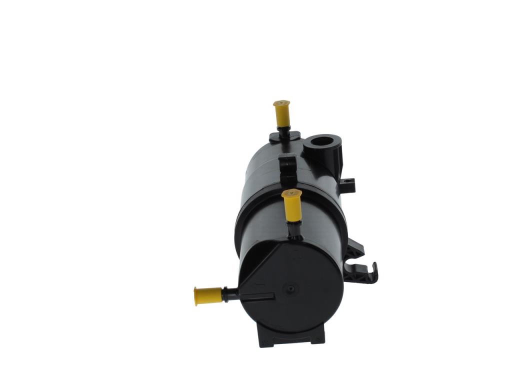 Filtre à carburant (Filtre à gasoil) BOSCH ref. F 026 402 278
