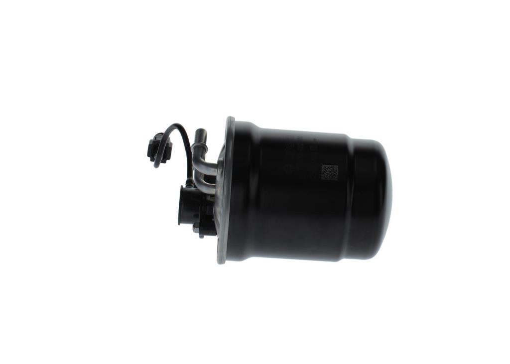Filtre à carburant (Filtre à gasoil) BOSCH ref. F 026 402 280
