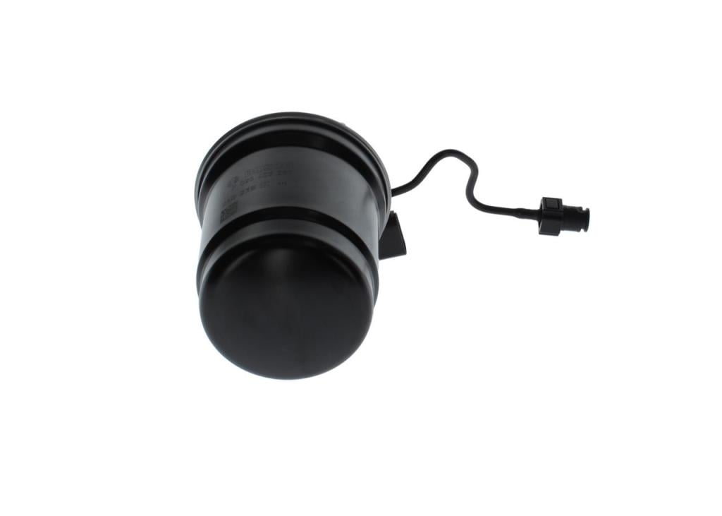 Filtre à carburant (Filtre à gasoil) BOSCH ref. F 026 402 280