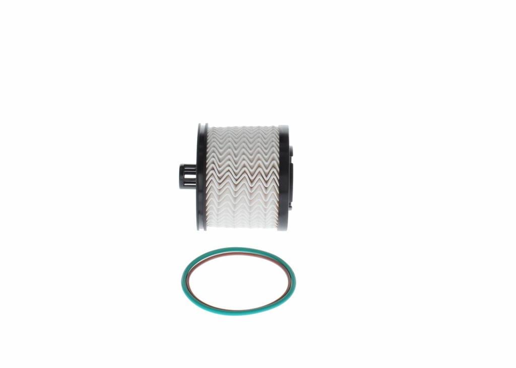 Filtre à carburant (Filtre à gasoil) BOSCH ref. F 026 402 281