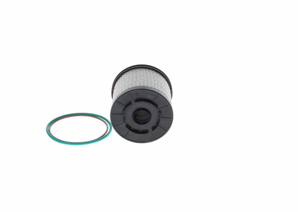 Filtre à carburant (Filtre à gasoil) BOSCH ref. F 026 402 281