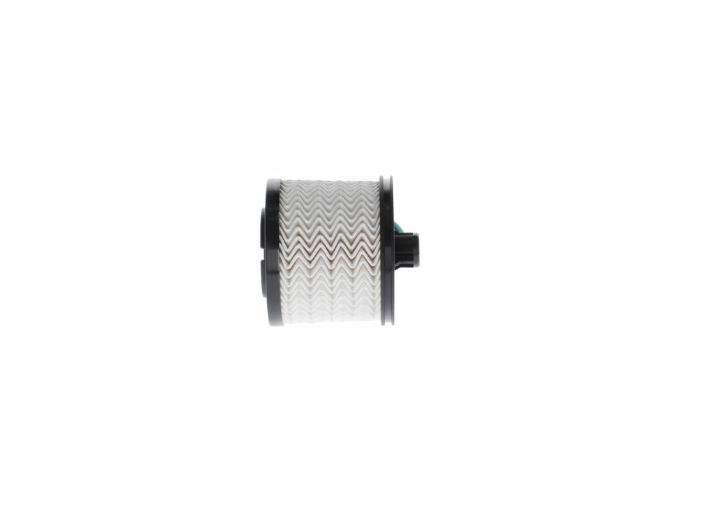 Filtre à carburant (Filtre à gasoil) BOSCH ref. F 026 402 281