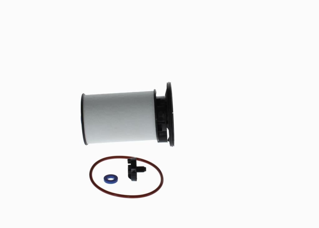 Filtre à carburant (Filtre à gasoil) BOSCH ref. F 026 402 284