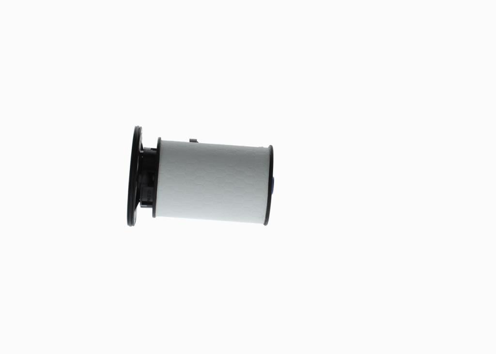 Filtre à carburant (Filtre à gasoil) BOSCH ref. F 026 402 284