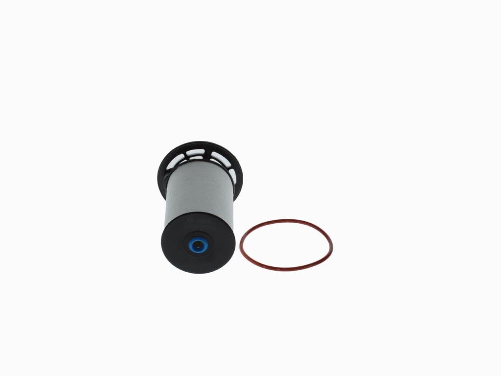Filtre à carburant (Filtre à gasoil) BOSCH F 026 402 285
