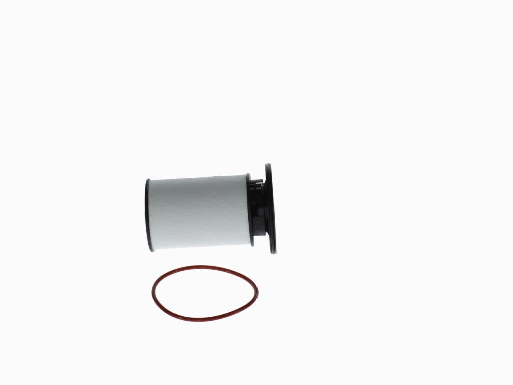 Filtre à carburant (Filtre à gasoil) BOSCH F 026 402 285