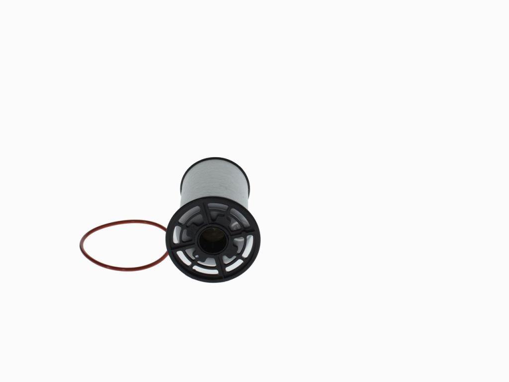 Filtre à carburant (Filtre à gasoil) BOSCH F 026 402 285