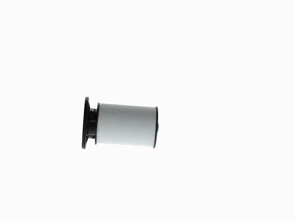 Filtre à carburant (Filtre à gasoil) BOSCH F 026 402 285