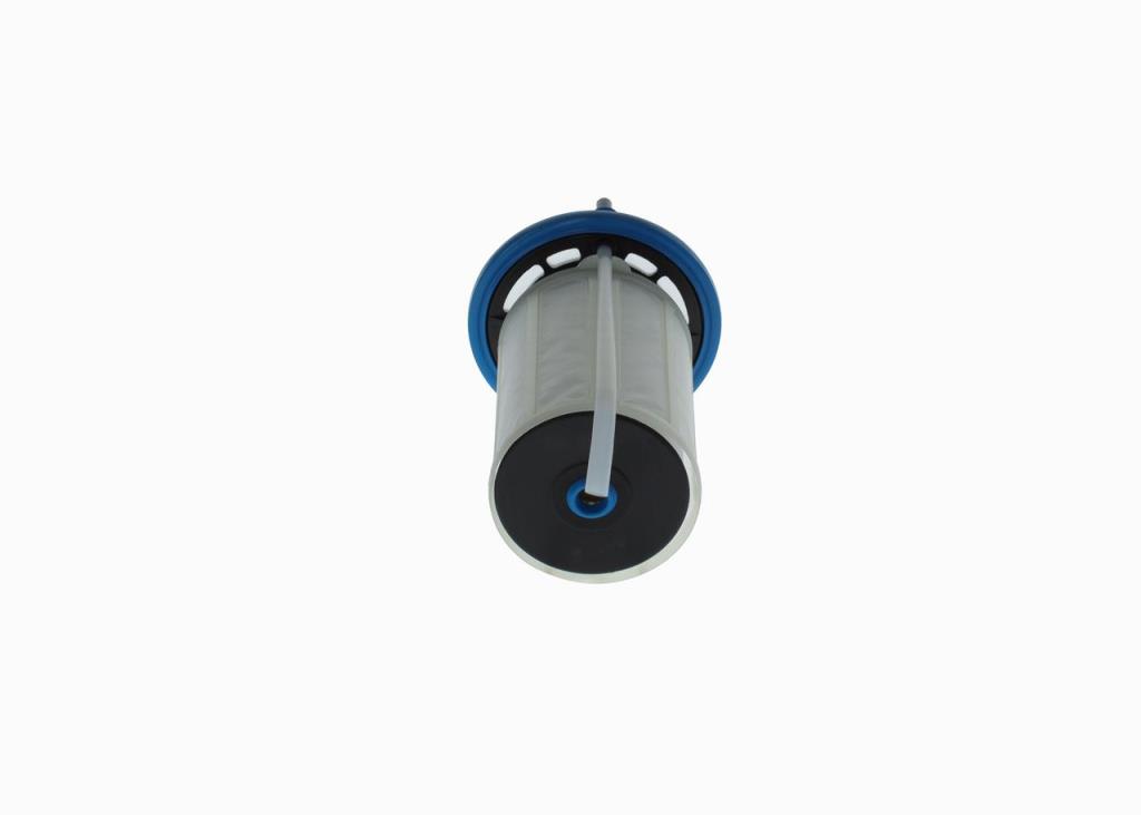 Filtre à carburant (Filtre à gasoil) BOSCH F 026 402 286
