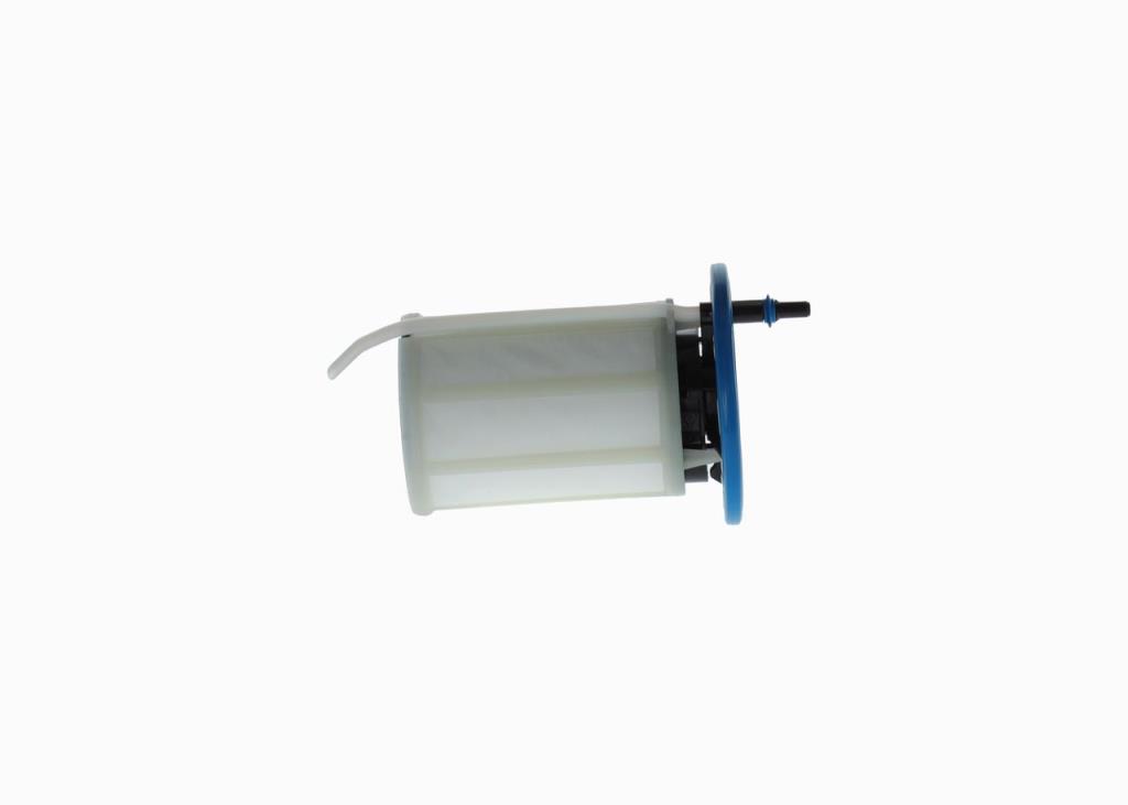 Filtre à carburant (Filtre à gasoil) BOSCH F 026 402 286
