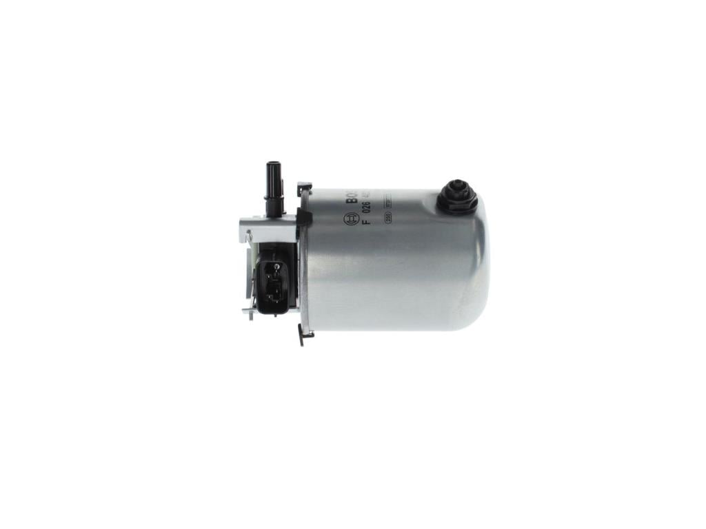 Filtre à carburant (Filtre à gasoil) BOSCH ref. F 026 402 288