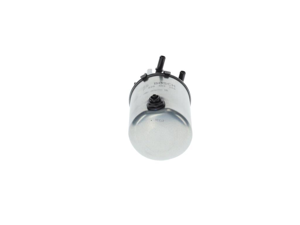 Filtre à carburant (Filtre à gasoil) BOSCH ref. F 026 402 288