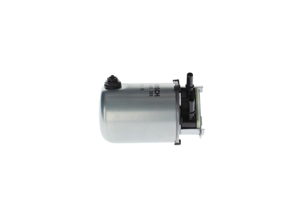 Filtre à carburant (Filtre à gasoil) BOSCH ref. F 026 402 288