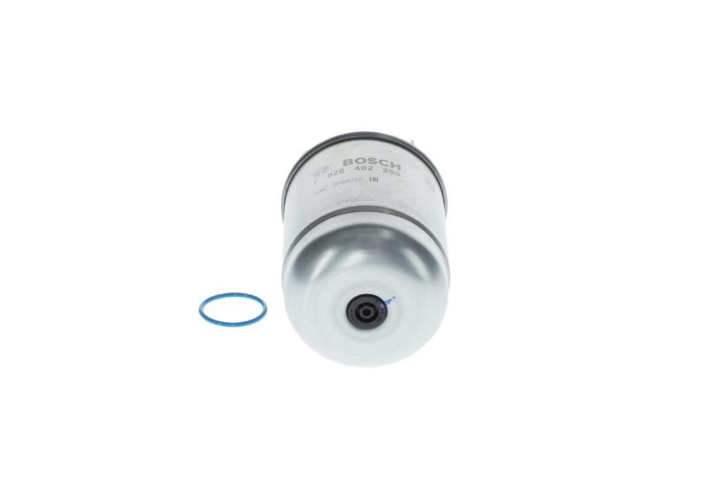 Filtre à carburant (Filtre à gasoil) BOSCH ref. F 026 402 289