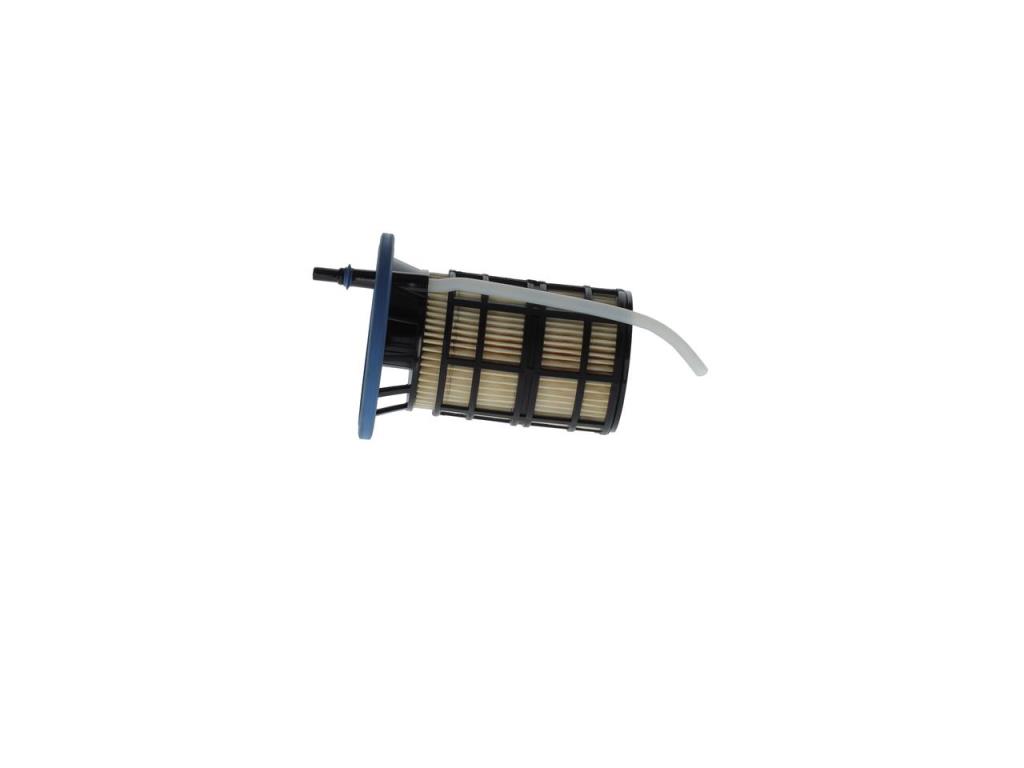 Filtro combustible BOSCH ref. F 026 402 291