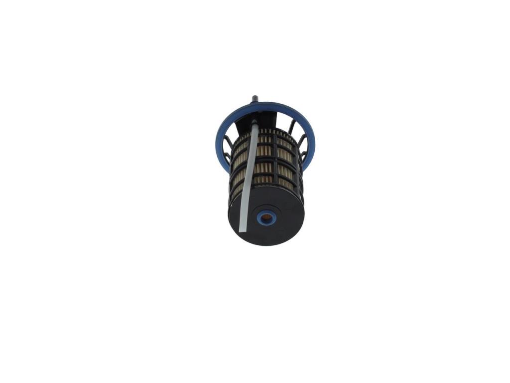 Filtro combustible BOSCH ref. F 026 402 291
