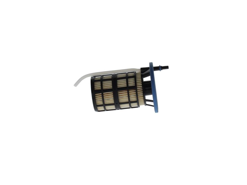Filtro combustible BOSCH ref. F 026 402 291