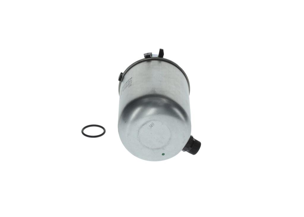 Filtre à carburant (Filtre à gasoil) BOSCH ref. F 026 402 294