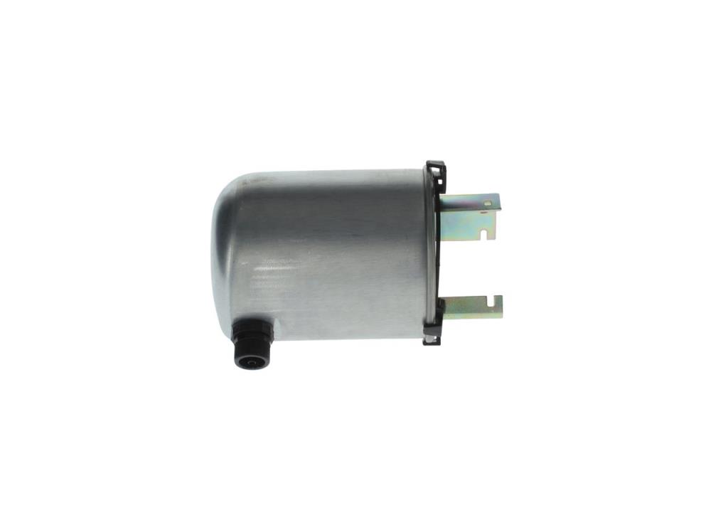 Filtre à carburant (Filtre à gasoil) BOSCH ref. F 026 402 294