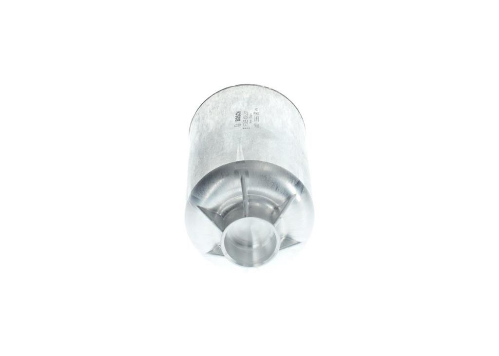 Filtre à carburant (Filtre à gasoil) BOSCH ref. F 026 402 297