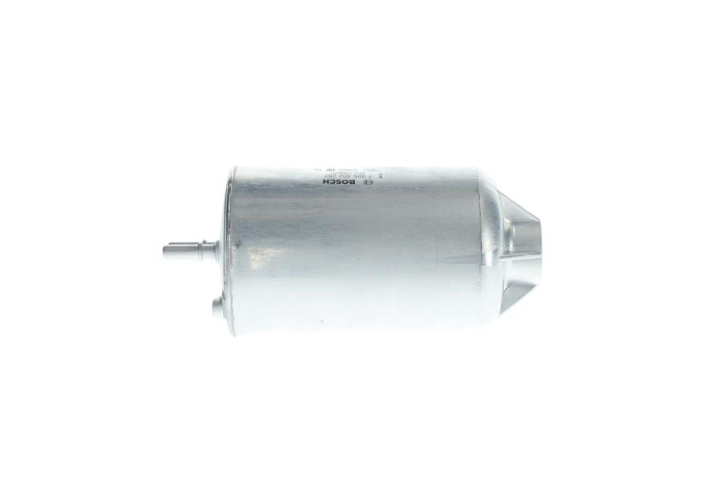 Filtre à carburant (Filtre à gasoil) BOSCH ref. F 026 402 297