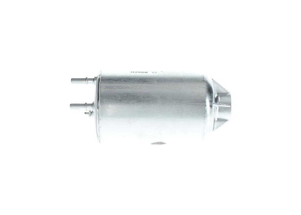 Filtre à carburant (Filtre à gasoil) BOSCH ref. F 026 402 301