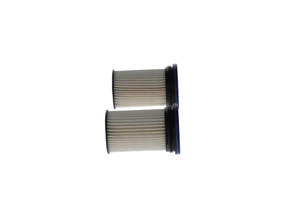 Filtre à carburant (Filtre à gasoil) BOSCH ref. F 026 402 353