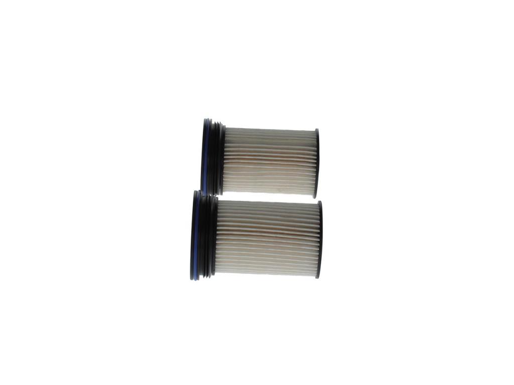 Filtre à carburant (Filtre à gasoil) BOSCH ref. F 026 402 353