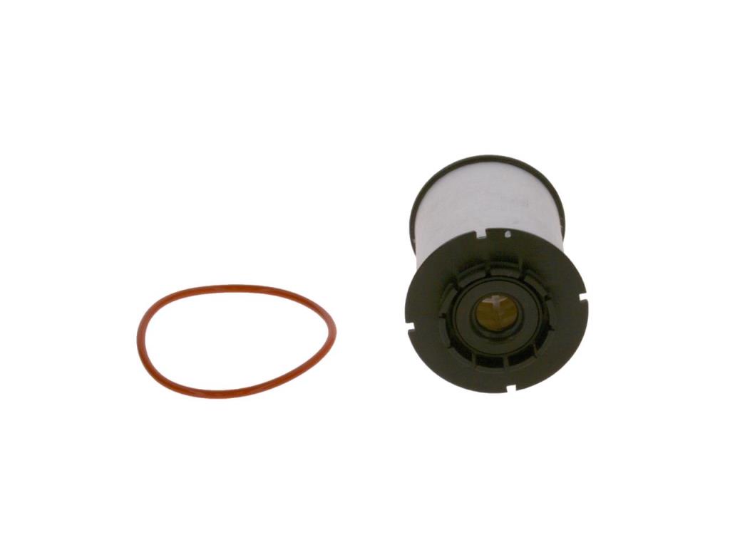 Filtre à carburant (Filtre à gasoil) BOSCH ref. F 026 402 356