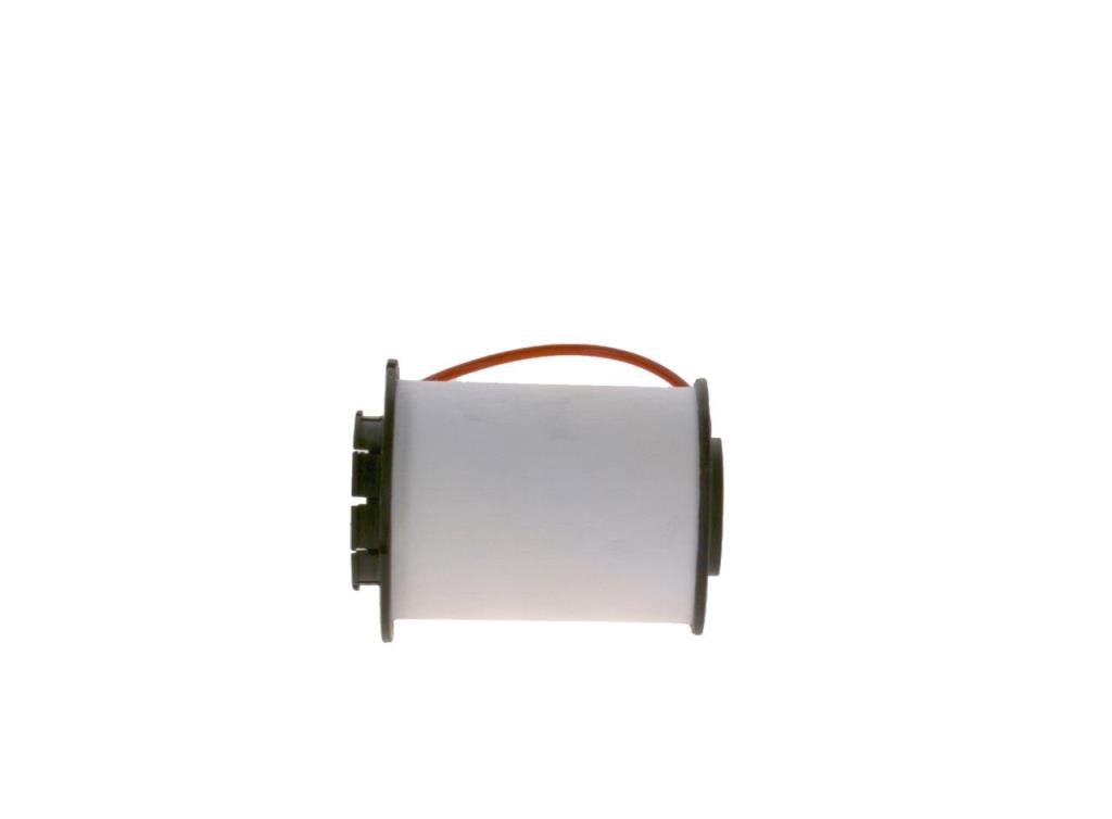 Filtre à carburant (Filtre à gasoil) BOSCH ref. F 026 402 356