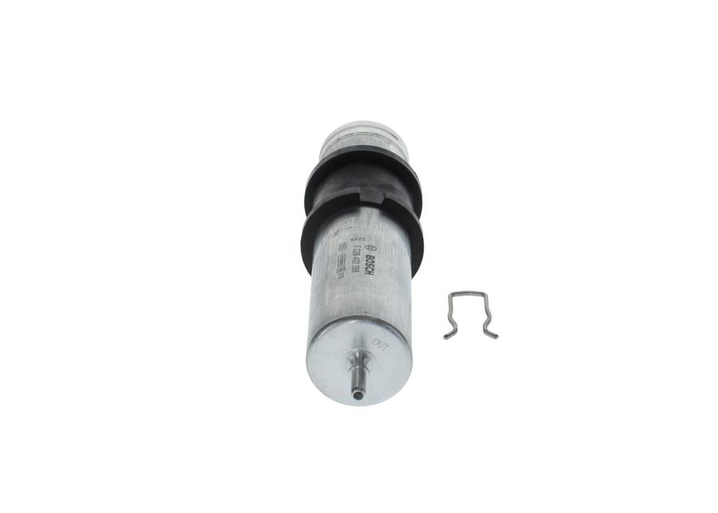 Filtro combustible BOSCH ref. F 026 402 358