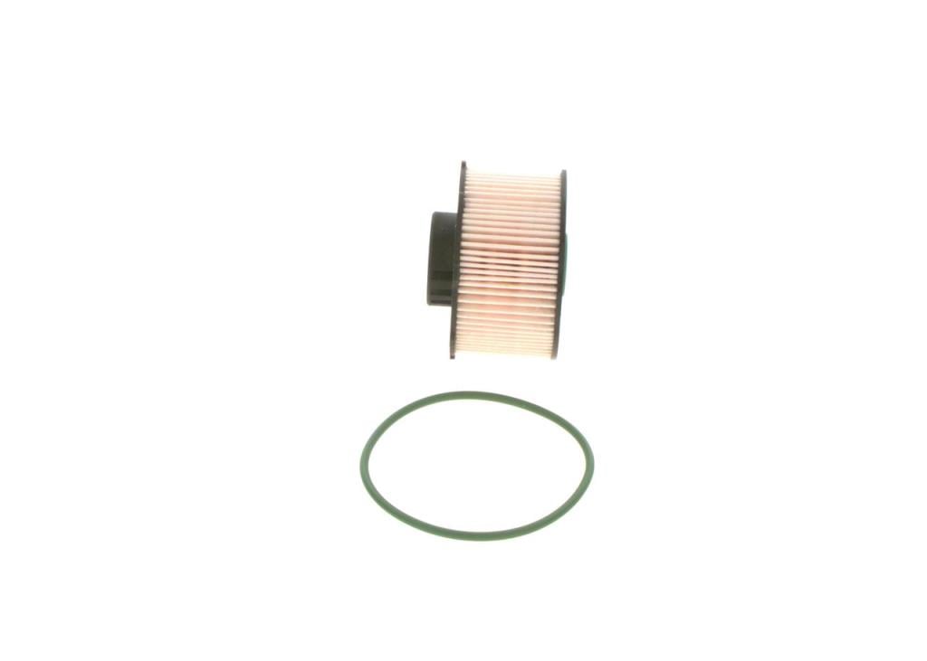Filtre à carburant (Filtre à gasoil) BOSCH ref. F 026 402 359
