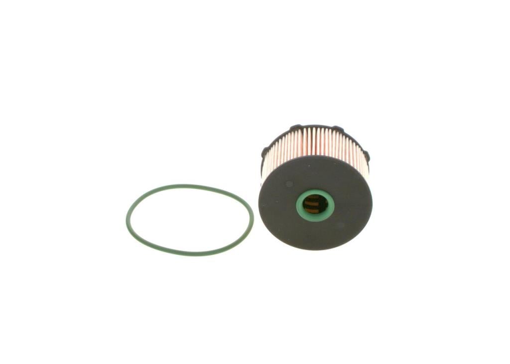 Filtre à carburant (Filtre à gasoil) BOSCH ref. F 026 402 359