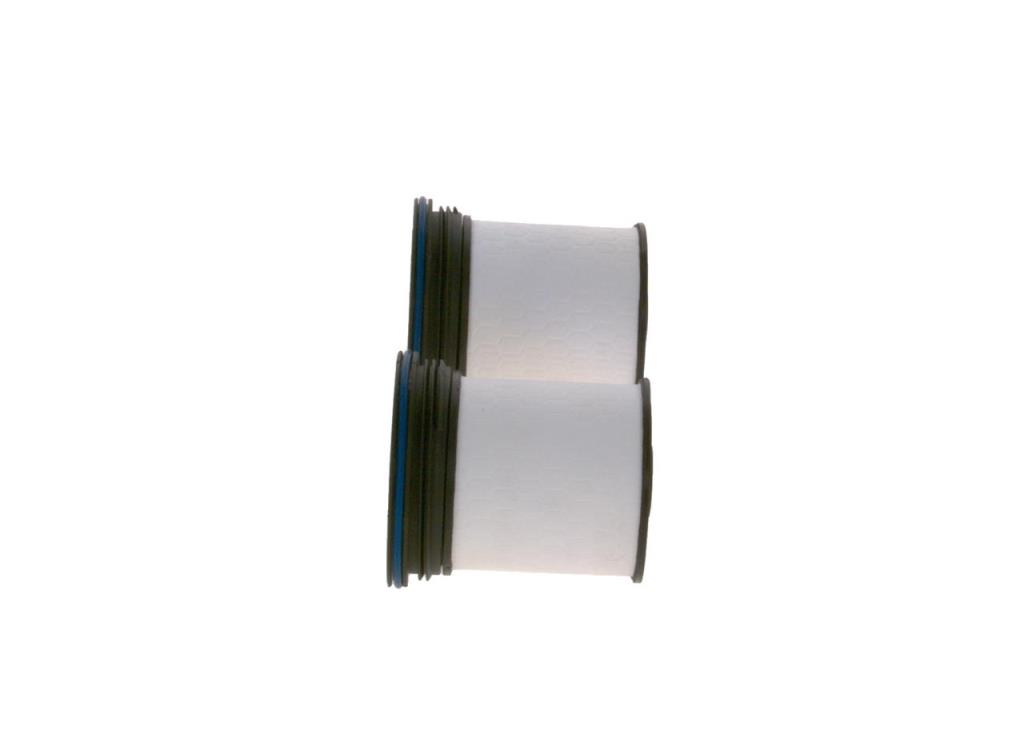 Filtre à carburant (Filtre à gasoil) BOSCH ref. F 026 402 360