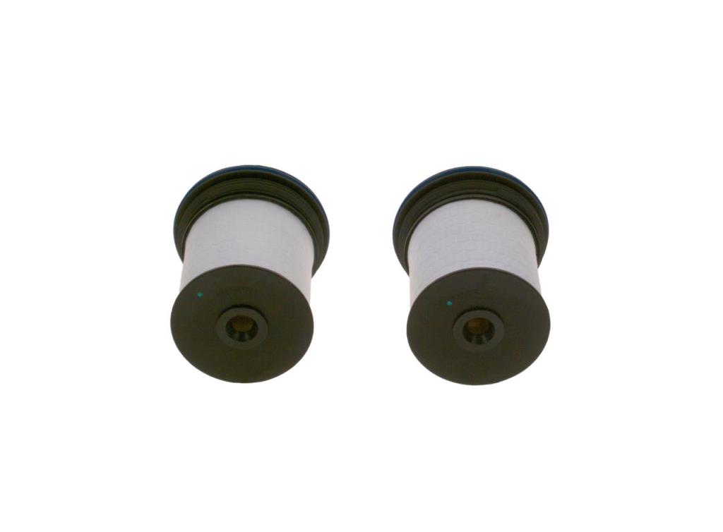 Filtre à carburant (Filtre à gasoil) BOSCH ref. F 026 402 360