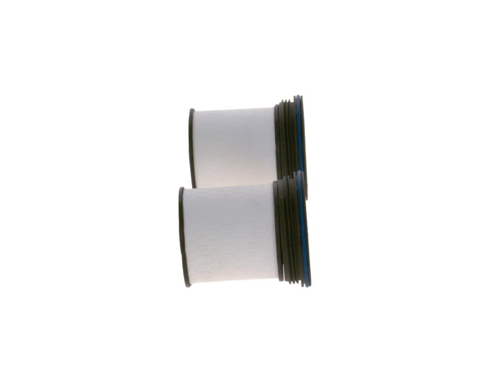 Filtre à carburant (Filtre à gasoil) BOSCH ref. F 026 402 360