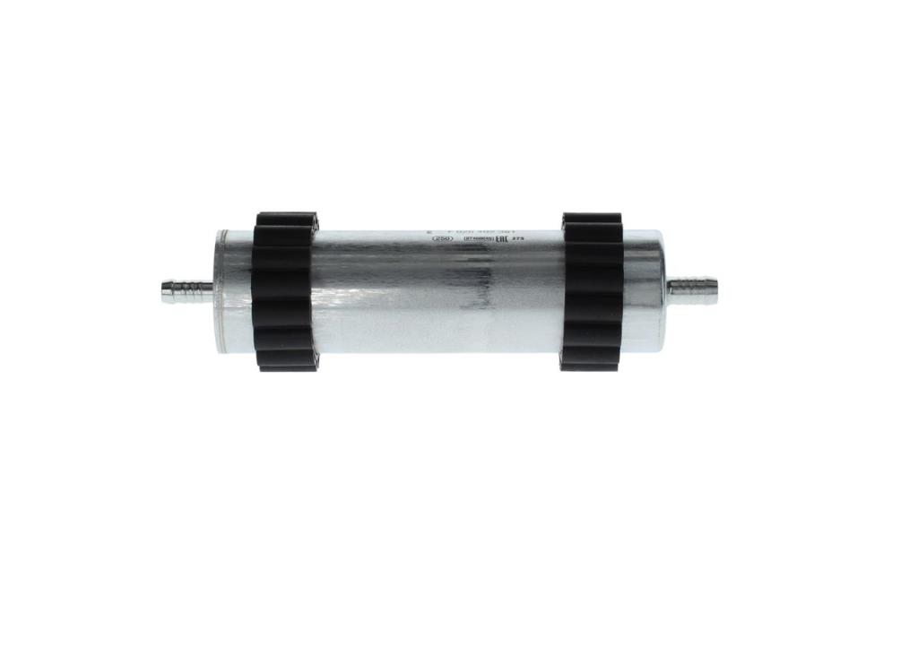 Filtre à carburant (Filtre à gasoil) BOSCH ref. F 026 402 361