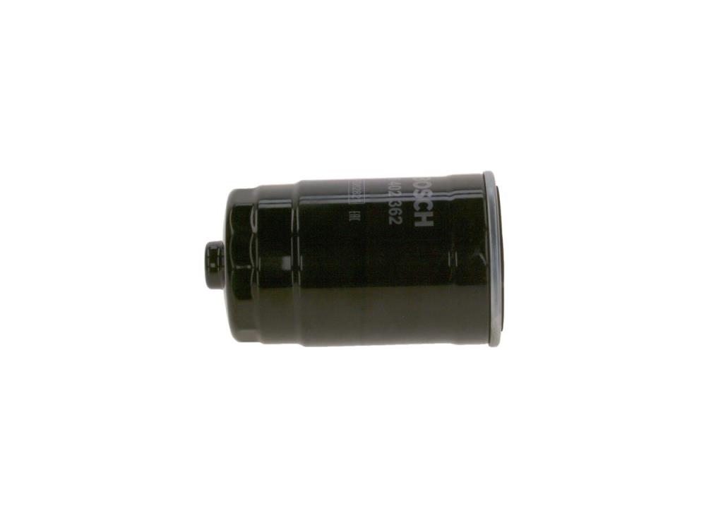 Filtre à carburant (Filtre à gasoil) BOSCH ref. F 026 402 362
