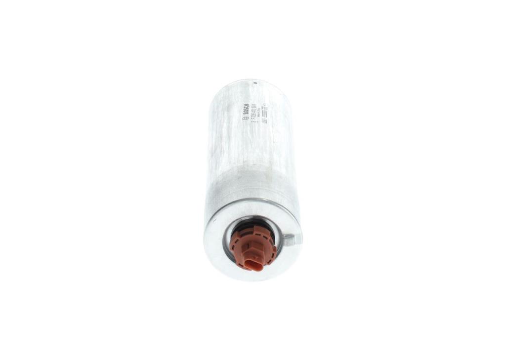 Filtre à carburant (Filtre à gasoil) BOSCH F 026 402 374