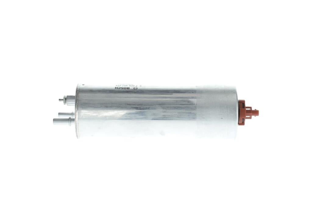 Filtre à carburant (Filtre à gasoil) BOSCH F 026 402 374