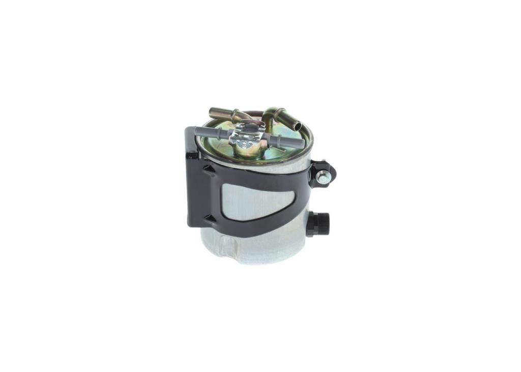 Filtre à carburant (Filtre à gasoil) BOSCH ref. F 026 402 377