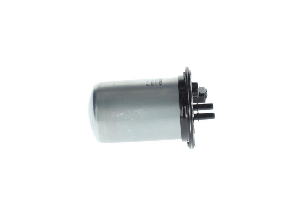 Filtre à carburant (Filtre à gasoil) BOSCH ref. F 026 402 378
