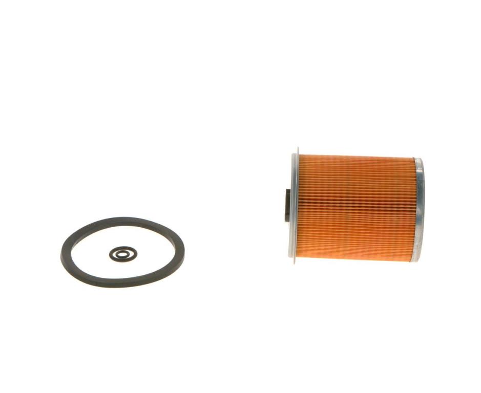 Filtre à carburant (Filtre à gasoil) BOSCH ref. F 026 402 521