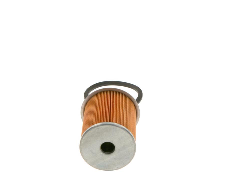 Filtre à carburant (Filtre à gasoil) BOSCH ref. F 026 402 521