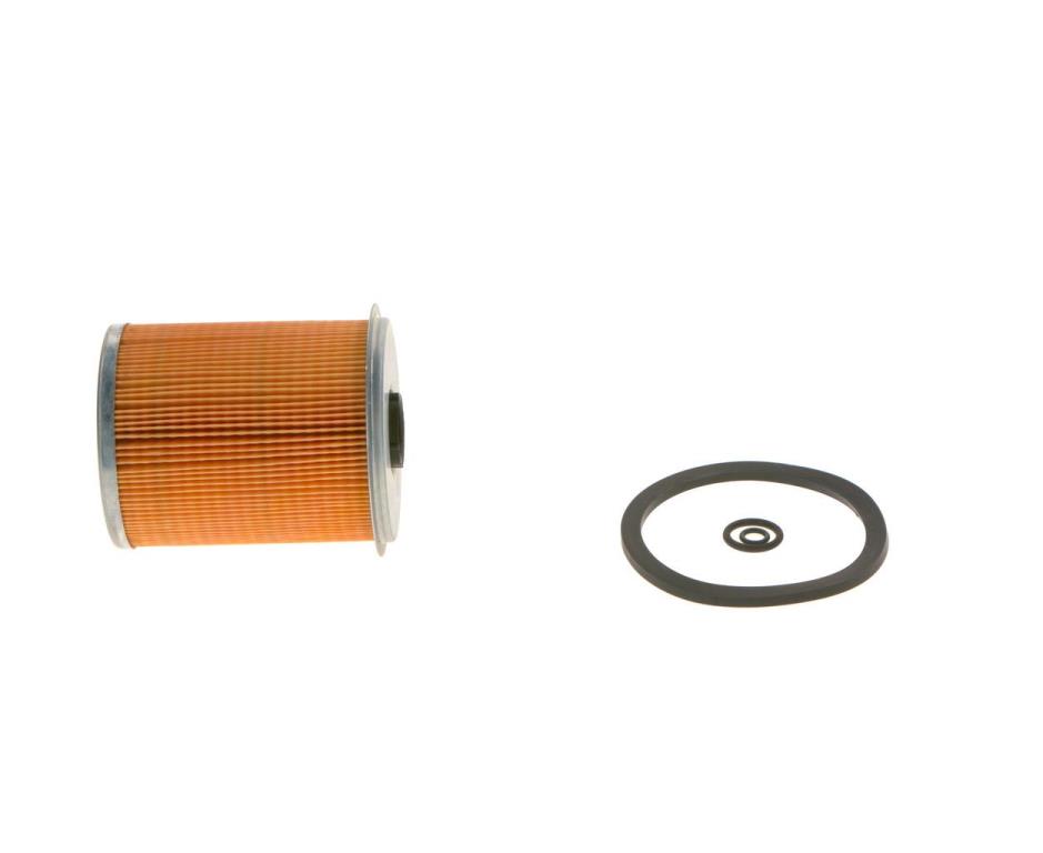 Filtre à carburant (Filtre à gasoil) BOSCH ref. F 026 402 521