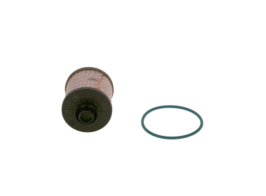 Filtre à carburant (Filtre à gasoil) BOSCH ref. F 026 402 533