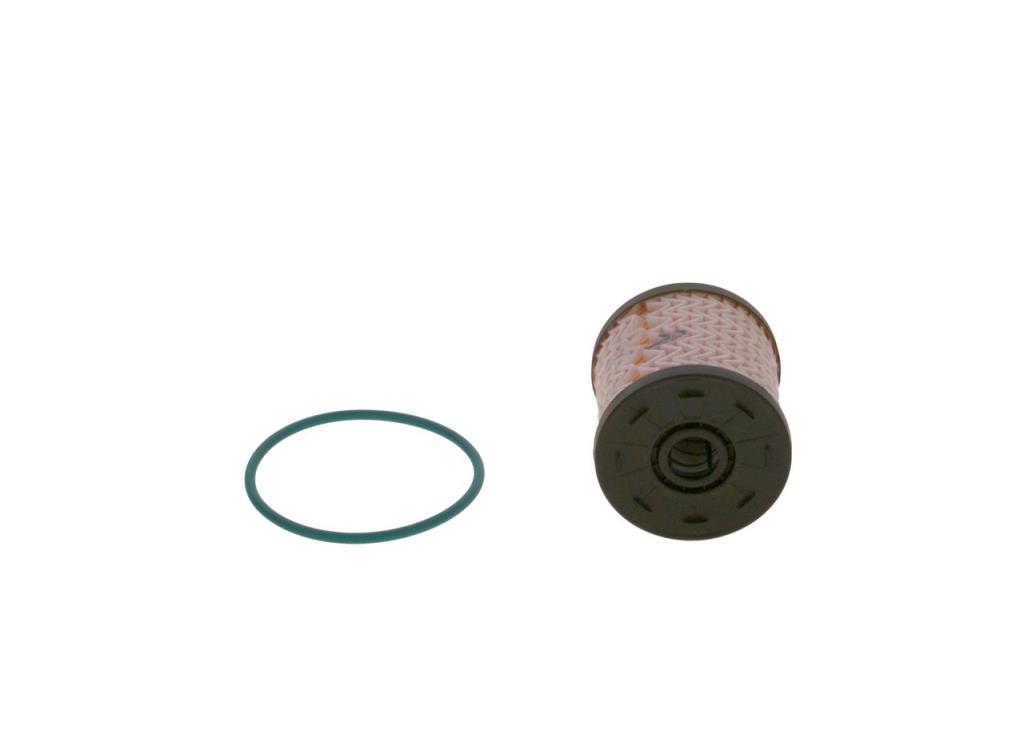 Filtre à carburant (Filtre à gasoil) BOSCH ref. F 026 402 533