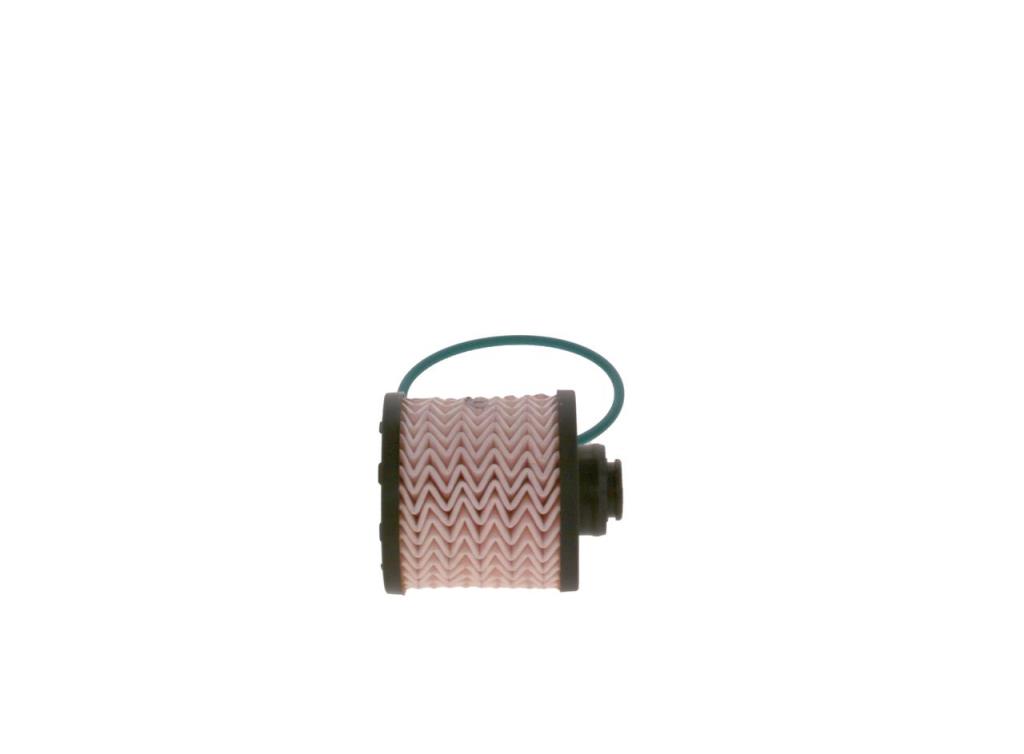 Filtre à carburant (Filtre à gasoil) BOSCH ref. F 026 402 533