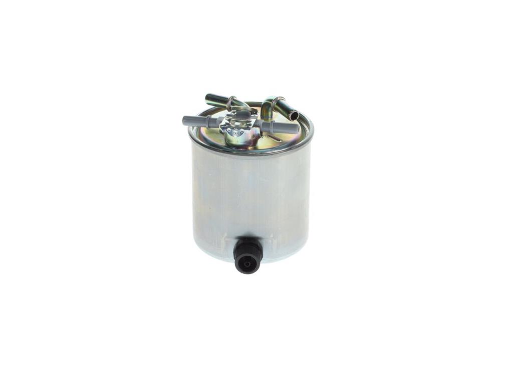 Filtro combustible BOSCH ref. F 026 402 742