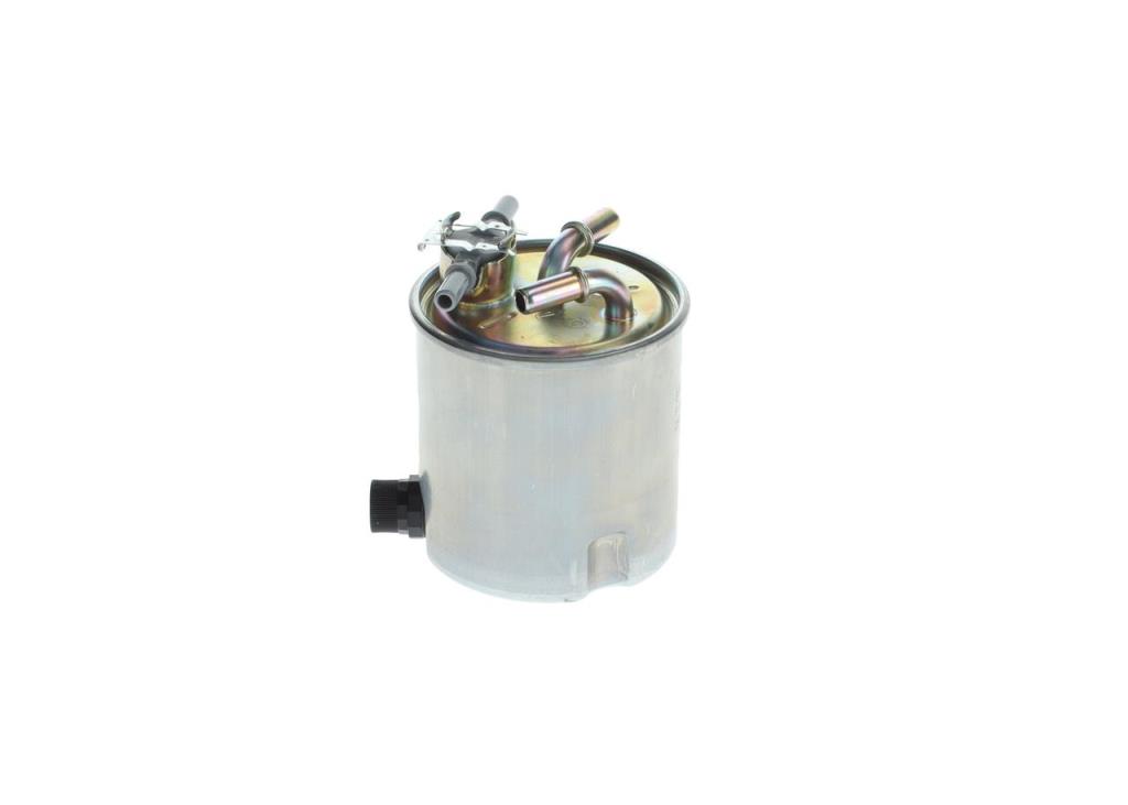 Filtro combustible BOSCH ref. F 026 402 742